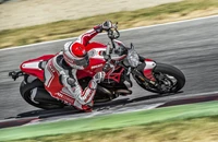 Ducati Monster 1200 R 2019 - Bild 71 Ducati Monster 1200 R 2019 - Bild 71